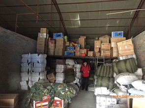 太原盛泰物资 优质劳保用品与五金工具的一站式供应商