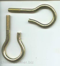 高品质五金制品 从螺丝紧固件到机械制造的全方位服务