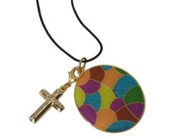 五金类工艺品市场资讯 销售、求购与贸易指南