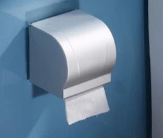 零售卫浴五金配件 市场趋势与经营策略