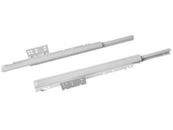 深圳市科鼎五金实业五金产品零售服务介绍