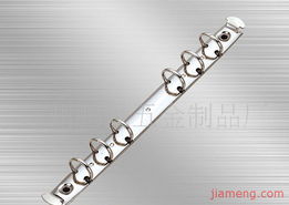 广州鹏民五金制品厂文具店加盟连锁火爆招商中 开启五金零售新机遇