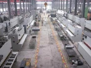 阳江市白沙五金模具回收 高价回收与金榜题五金产品零售全解析