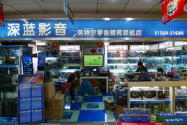 超低价特卖！丽讯D825ES限时抢购，每人限购1台，五金零售优惠不容错过