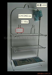 江门市江海区和力五金制品 家用金属制品产品列表与零售服务