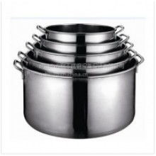 江门市蓬江区恒丽宝五金制品厂 专注不锈钢餐用车制造，服务五金零售市场