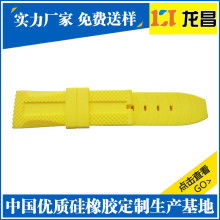 成都市杰宇机械加工有限责任公司 专注于机械设备生产与五金零售的匠心企业