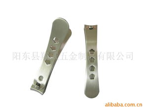 阳东县翔威五金制品 美容材料及用具产品列表与五金产品零售全解析