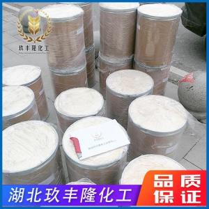 油墨生产厂家、批发商与五金产品零售的产业链协同与市场机遇