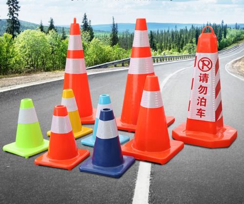 演绎不俗实力 品义五金工具，如何一举成为行业零售领域的砥柱？