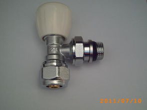 郑州东方暖通配件 其他水暖五金产品列表与零售服务全览